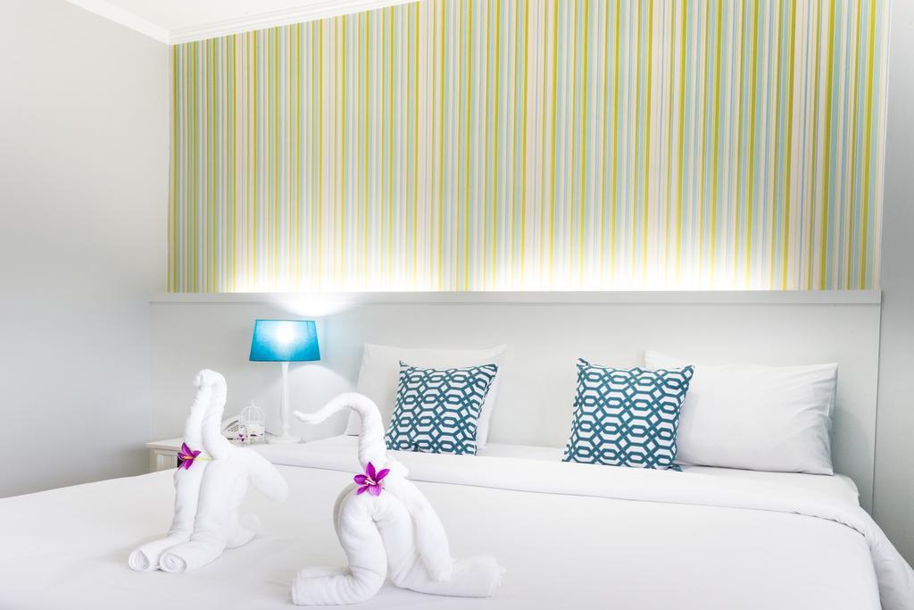 Hotell Royal
