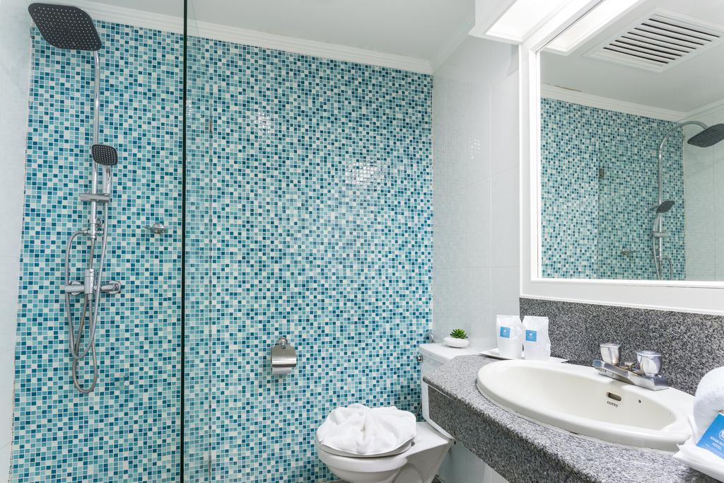 Hotell Royal
