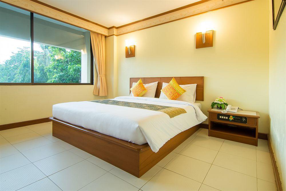 Hotell Royal