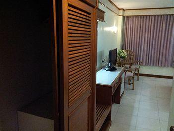 Hotell Royal 3*
