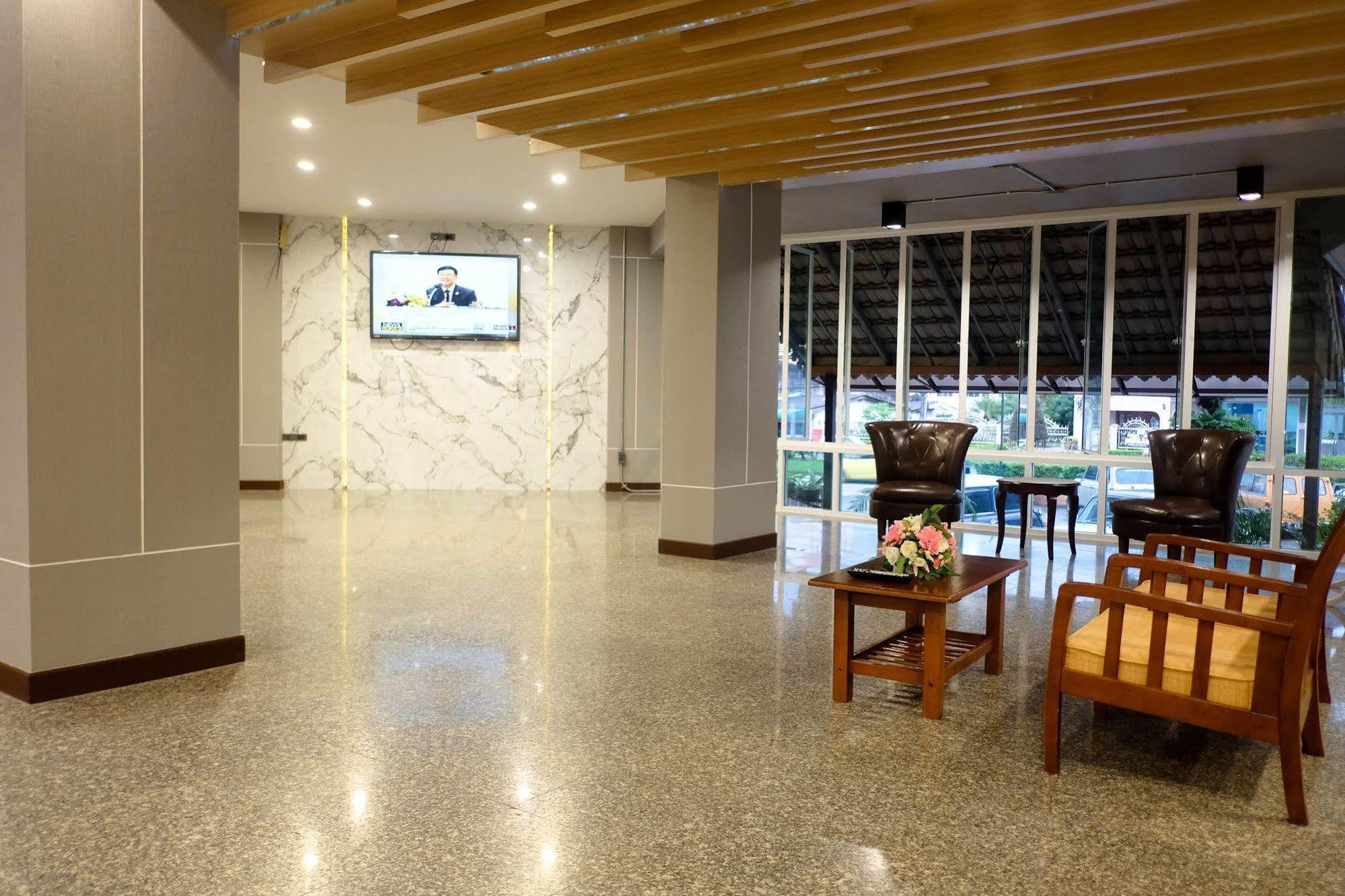 Hotell Royal