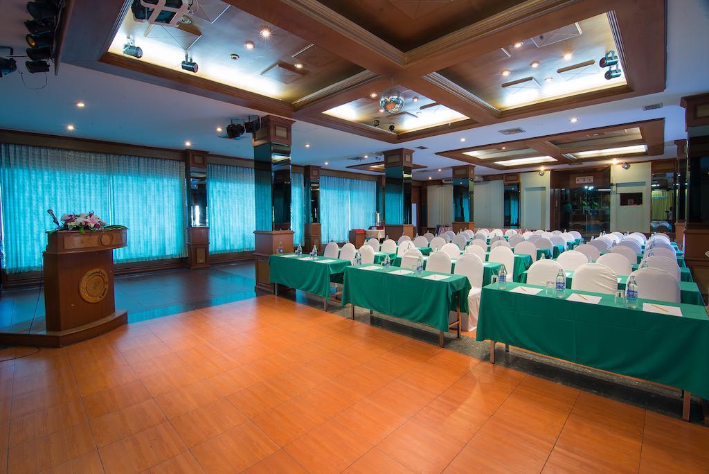 Royal Hotell 3*