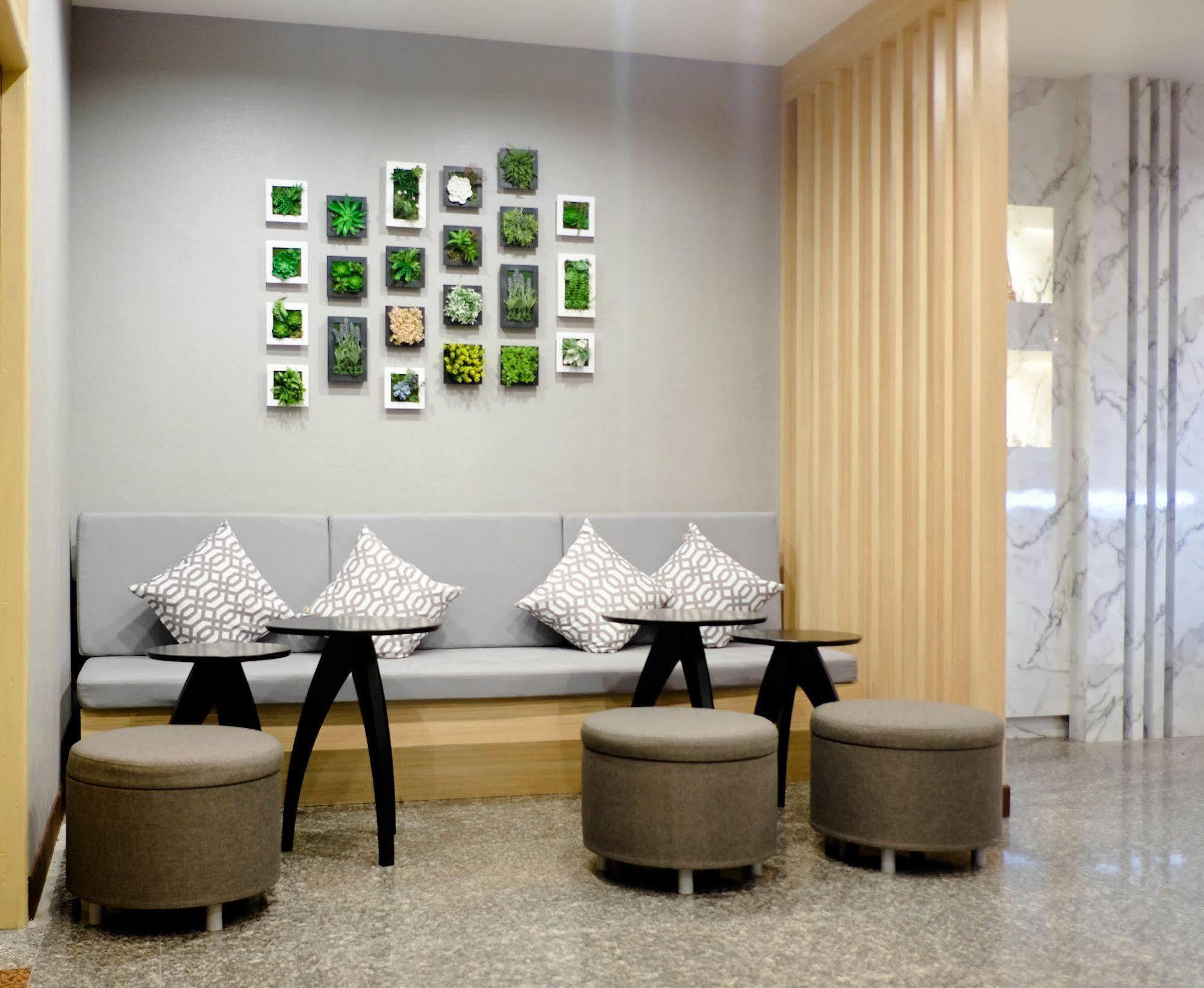 Hotel Royal Krabi town